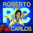 Rádio Roberto Carlos Rei