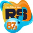 Rádio RS 87.9 FM
