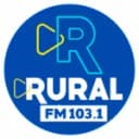 Rádio Rural FM 103.1