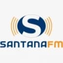 Rádio Santana 98.5 FM