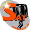 RádioSat Só Forró