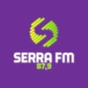 Rádio Serra 87.9 FM