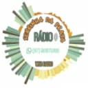 Rádio Serrinha da Prata