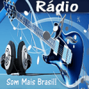 Rádio Som Mais