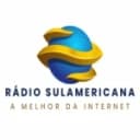 Rádio Sulamericana