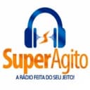 Rádio Super Agito