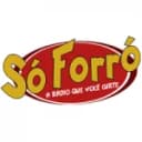 Rádio Só Forró Oficial