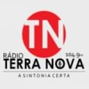 Rádio Terra Nova 104.9 FM