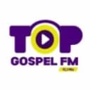 Rádio Top Gospel 91.3 FM