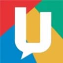 Rádio Universitária 99.9 FM