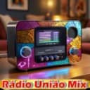 Rádio União Mix