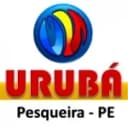Rádio Urubá 104.9 FM