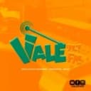 Rádio Vale 91.7 FM