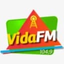 Rádio Vida 104.9 FM