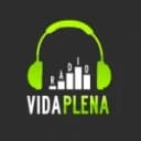 Rádio Vida Plena