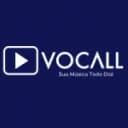 Rádio Vocall