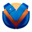 Rádio Voluntários 100.9 FM