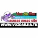 Rádio Voz da Ilha FM