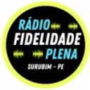 Rádio Web Fidelidade Plena