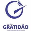 Rádio Web Gratidão