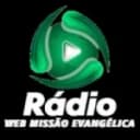 Rádio Web Missão Evangélica
