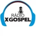 Rádio X Gospel