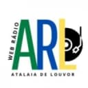 Web Rádio Atalaia de Louvor