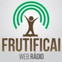 Web Rádio Frutificai