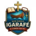 Web Rádio Igarafé