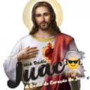 Web Rádio Juac