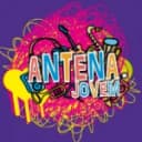 Antena Jovem