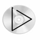 A Revolução Gaúcha FM