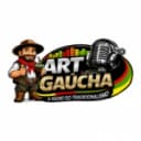 Art Gaúcha