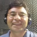 Caçulinha Sertaneja