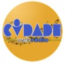 Cidade Web Rádio