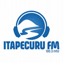 Itapecuru FM