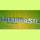 Interbrasil