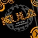 Kula Webrádio Universitária