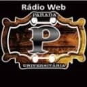 Parada Universitária