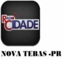 Radio Cidade