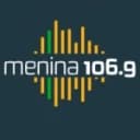 Radio Menina 106.9 FM