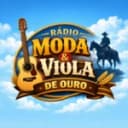 Radio Moda e Viola de Ouro