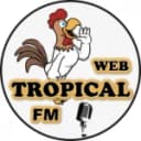 Radio Tropical
