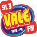 Radio Vale 91.3 FM