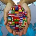 Rede Missionária Deus é Fiel