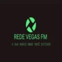 Rede Vegas Cafelândia