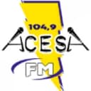 Rádio Acesa 104.9 FM