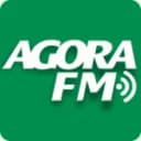 Rádio Agora 87.7 FM