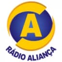 Rádio Aliança De Maripá PR