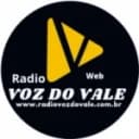 Rádio A Voz do Vale